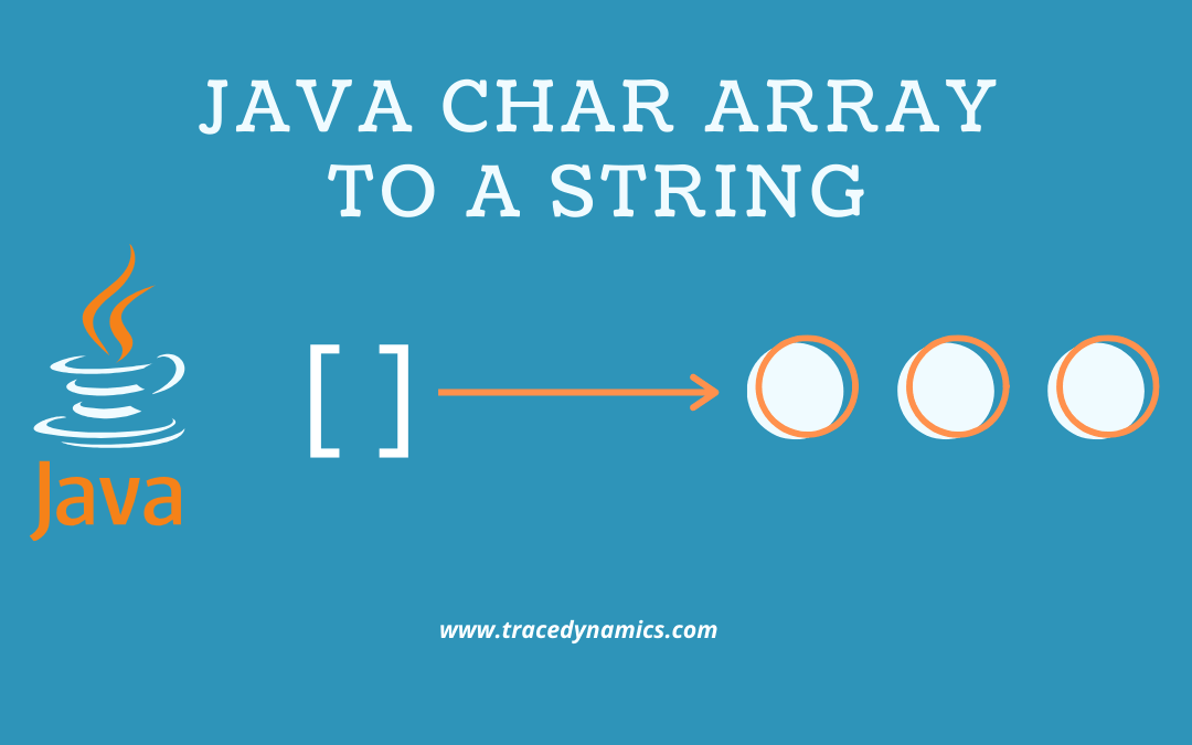 char-array-to-string-in-c-javatpoint