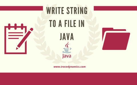 java write a multi counter method