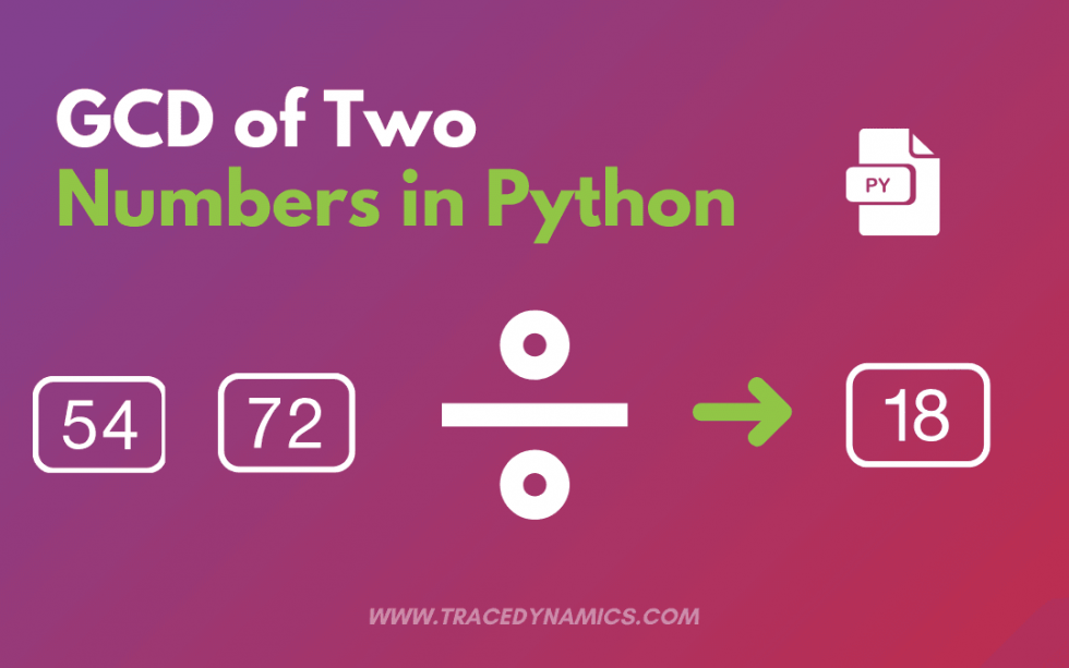 program-to-find-gcd-or-hcf-of-two-numbers-geeksforgeeks