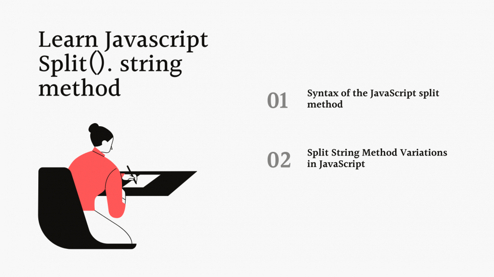 javascript-split-string-method-tracedynamics