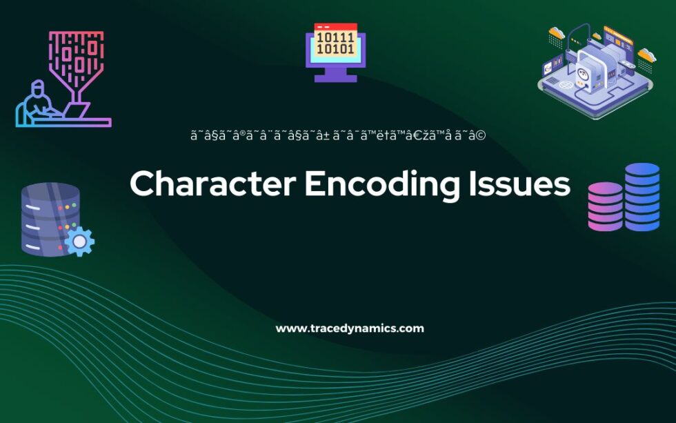 char-encoding