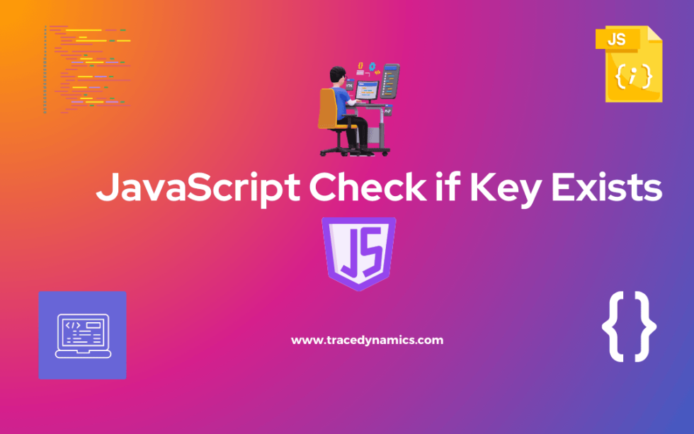 javascript-efficiently-checking-if-a-key-exists-in-an-object