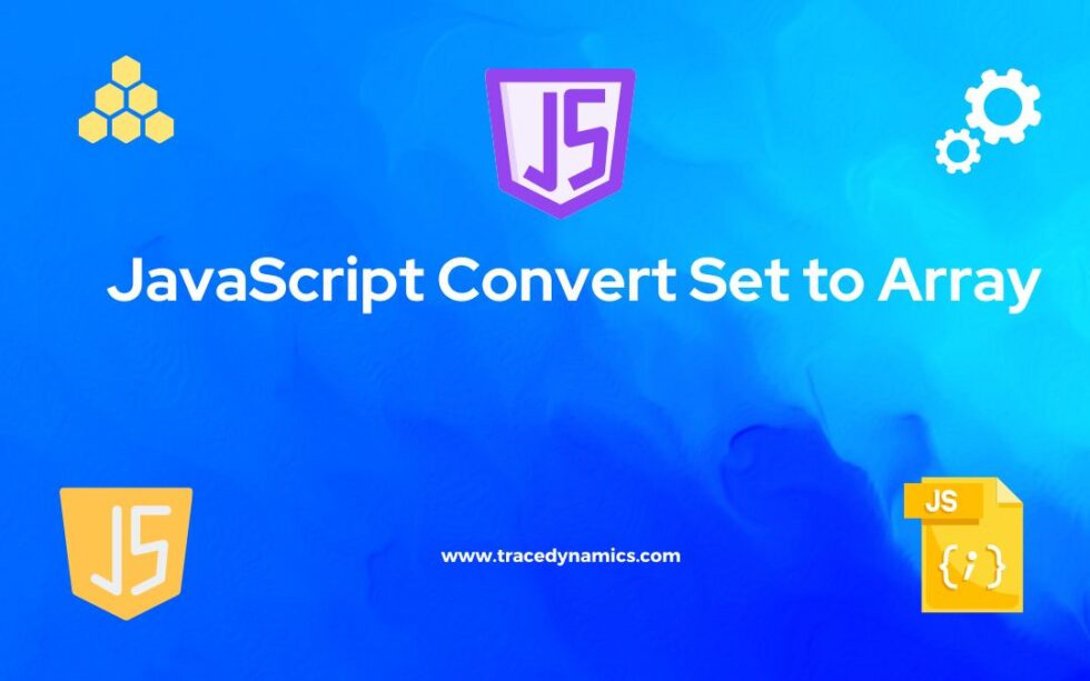 javascript-convert-set-to-array-data-structure-conversion