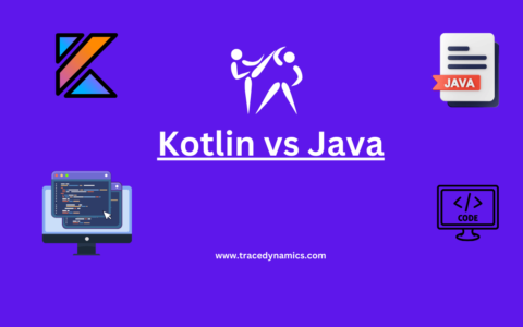 Kotlin Fabric Api A Comprehensive Guide Ocsaly