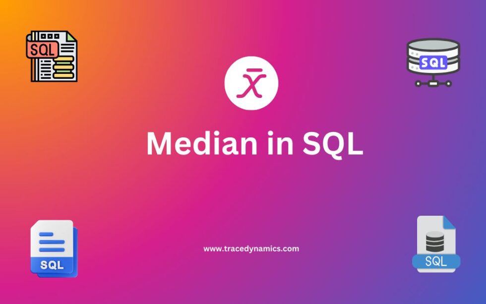 median-in-sql-unveiling-methods-optimization-concepts