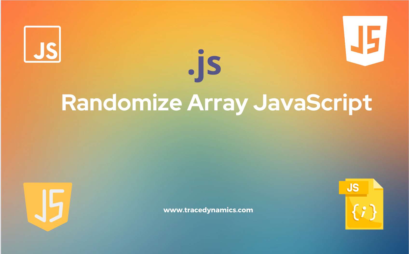 randomize-array-javascript-unveiling-techniques