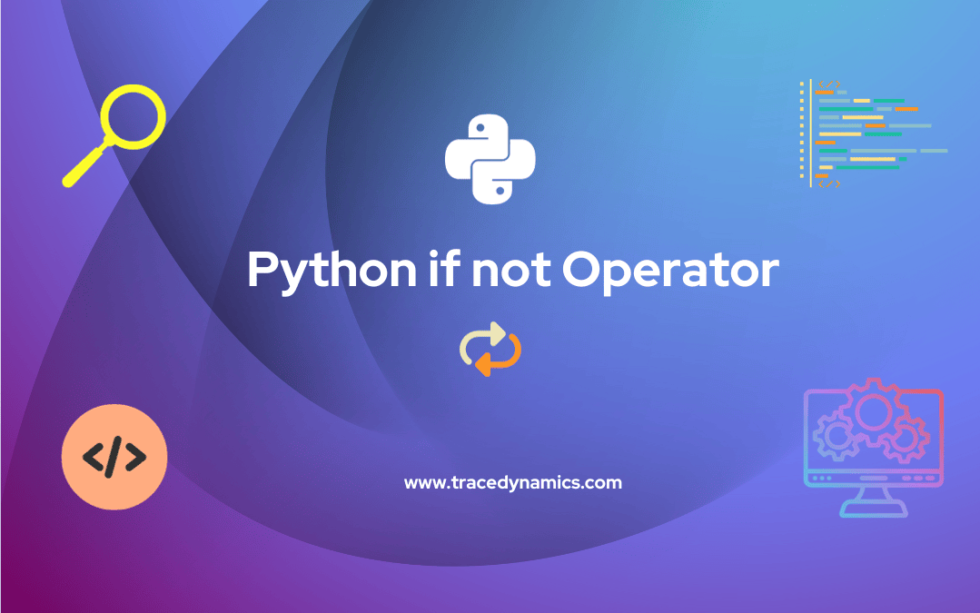 mastering-python-if-not-operator