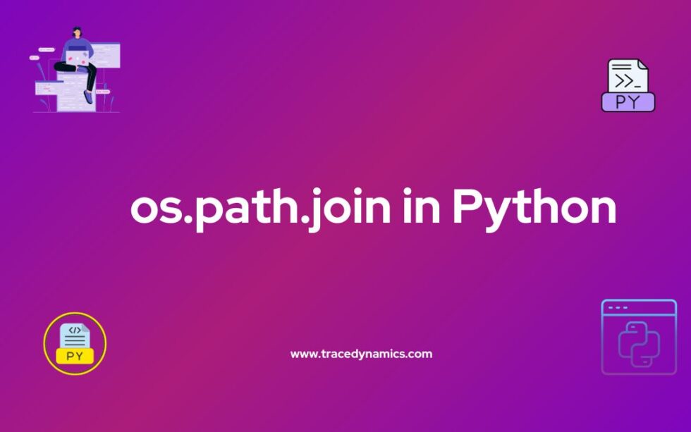 os path join url