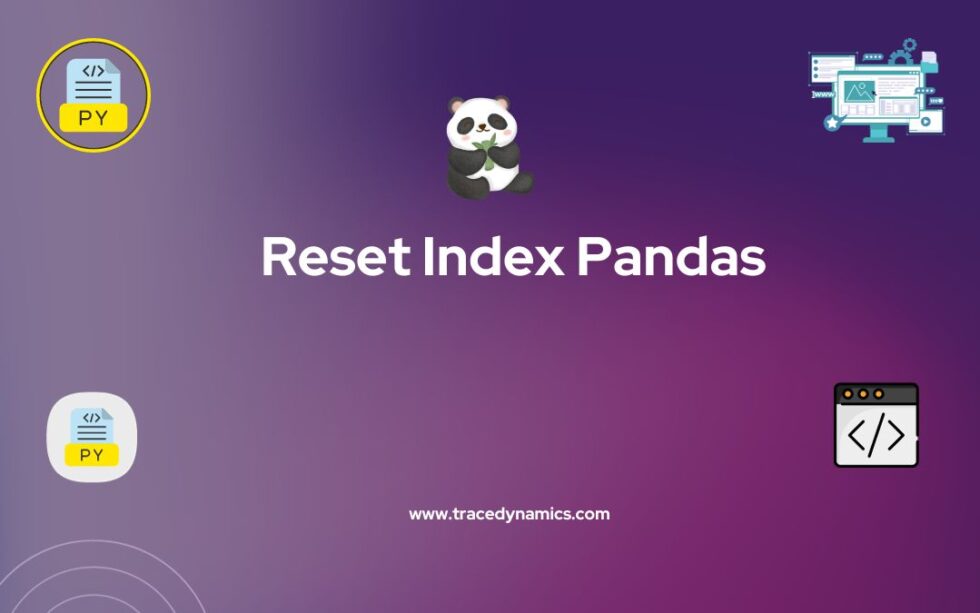 reset-index-pandas-dataframe-index-manipulation-data-analysis